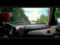 Тест на GoPro Hero 8 black по пътя през Велико Търново