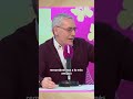 Hacienda lo controla absolutamente TODO