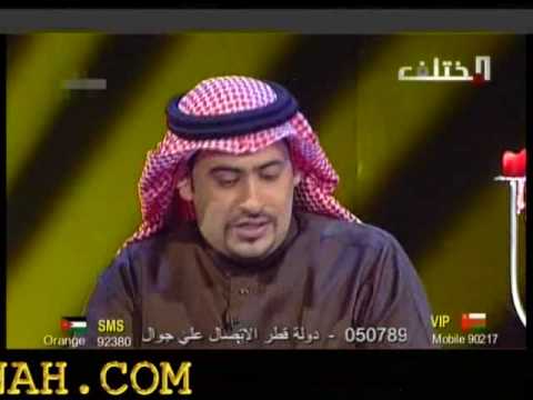 رأي الشاعر ناصر الفراعنة في النقد والنقاد