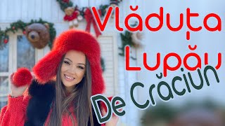 Vignette de la vidéo "Vladuta Lupau - De Craciun"