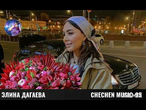 Элина дагаева до и после операции 2021 