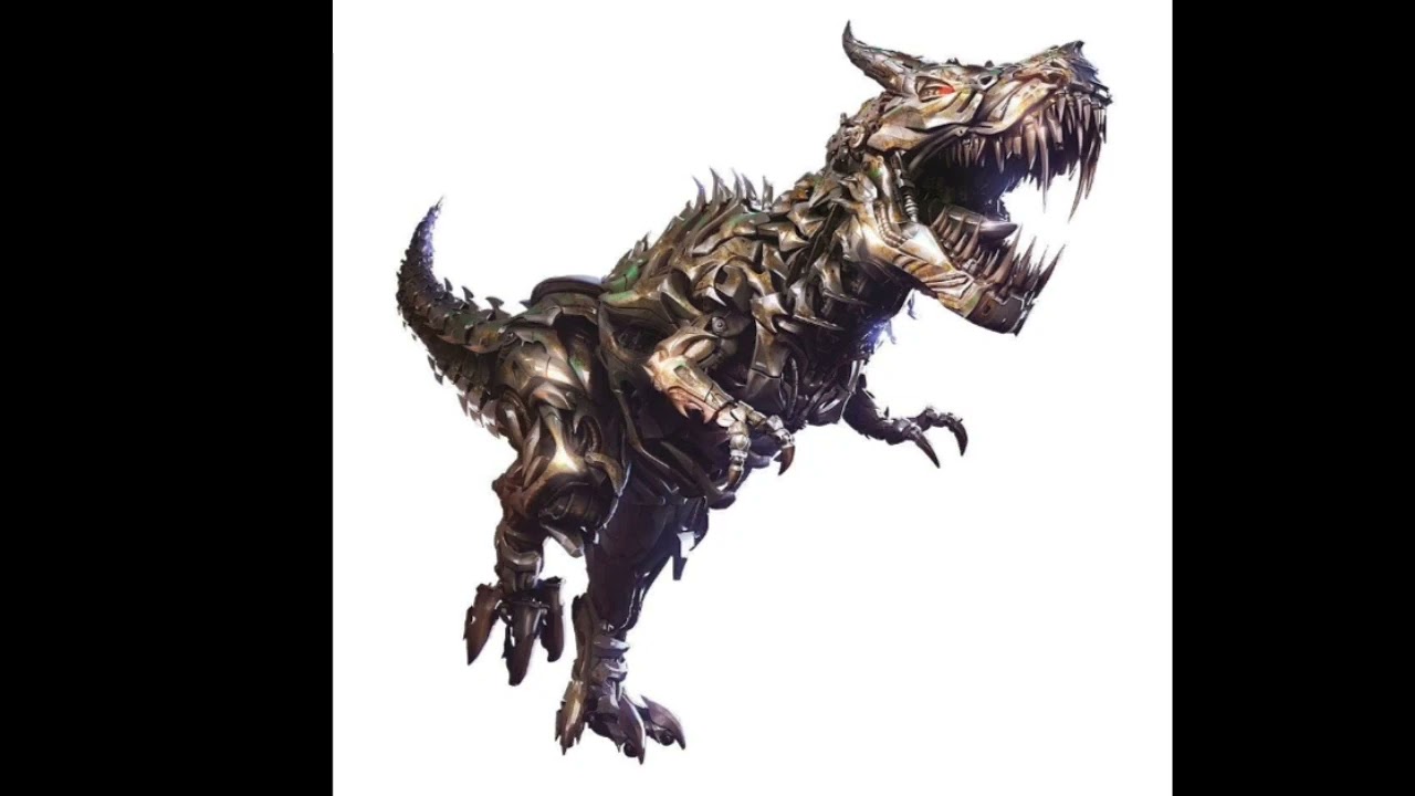 Transformers rise of unicron cast (fan made)transformers YouTube