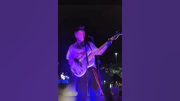 Tyler Joseph edit 🔥🔥 @twentyonepilots #tylerjoseph #twentyonepilots #skeletonclique