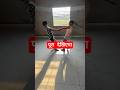Time pass video comedy 🎭 #funny #myfarmlife #pushpa2therulesongs