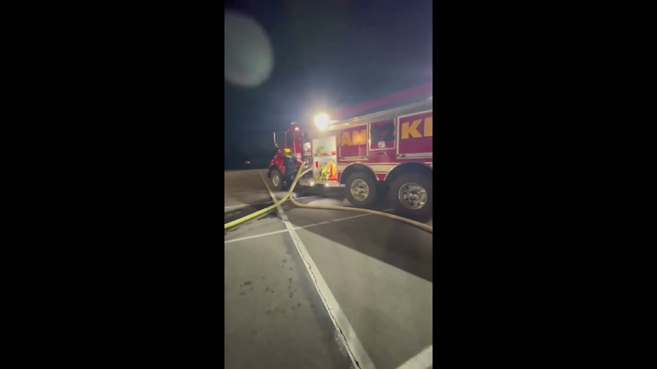 Relay Operations at Scott City 3 20 24 FINAL