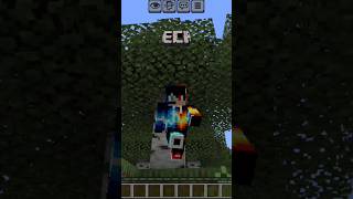 24 hours Zombie Minecraft #minecraft #minecraftgameplay