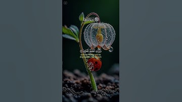 القران الكريم سورة الشعراء بصوت القارئ أحمد النفيس