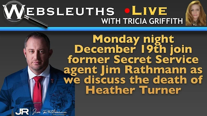 Was it murder or suicide in the death of Heather T...