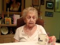 Funniest grandmother giving leroy a nickname   fall off your chair funny