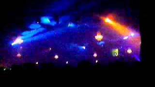 Super - Size Kroonluchter Loveland In Gashouder