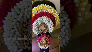 Fresh Flower Poolajada - Whatsapp 91 9094442681