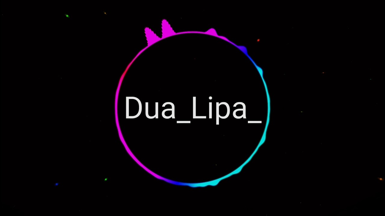 Dua Lipa Ringtone | dua lipa new rules ringtone for android ios all about Dua Lipa Ringtone | dua lipa new rules ringtone for android ios all about