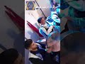 فرقة الرحمة بقفصة حمزة العمره