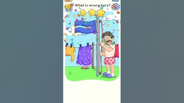 Dop 5 Gaming video level  171 games play #2025