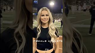 ˢᵖᵒʳᵗˢ ᵇᵉᵃᵘᵗʸ 4K