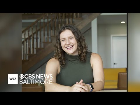 Pava LaPere's family still seeks answers 3 years after Baltimore tech CEO was killed