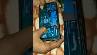 freefire viral jgn