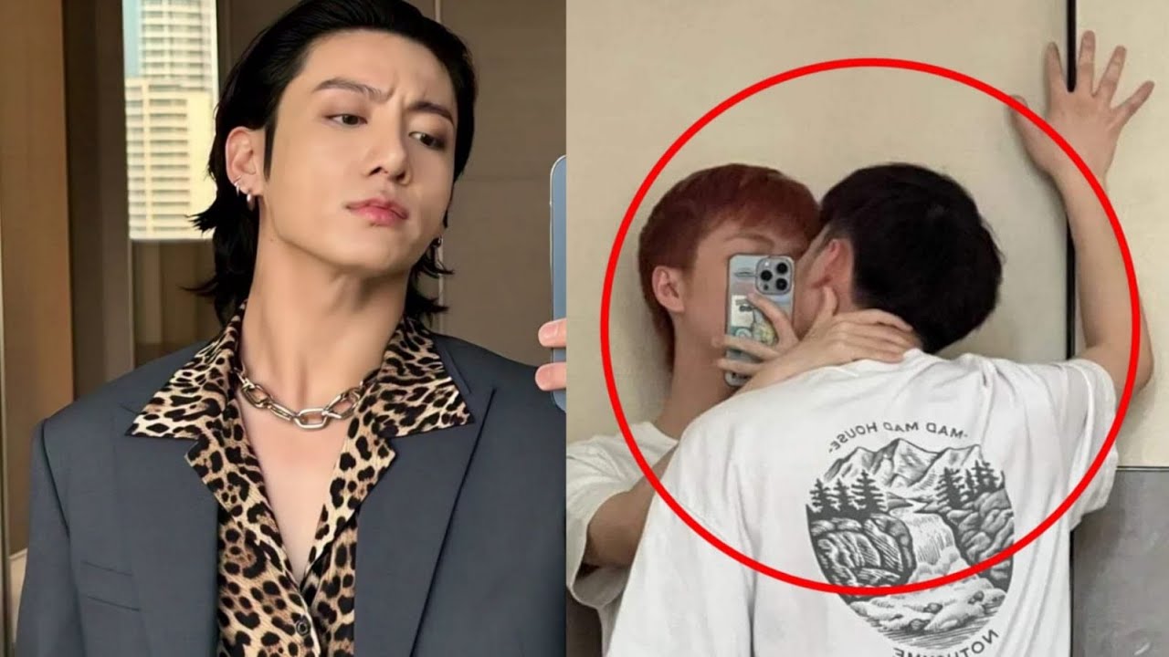 TAEKOOK / TOP 10 Underrated moments, between Jungkook and Taehyung / Part 546 (VKOOK BTS)