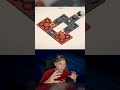 Желаю успеха - Cadence 3 - 1