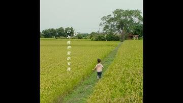 因為我『愛吃』有機！- 有機農業創意宣導影片