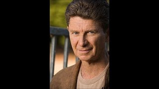 Paul Levine, novelist, Illegal