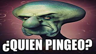 ShitPost Status 11