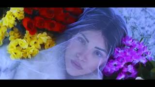 Tsunami - To Giur Frà Prod. Lowah