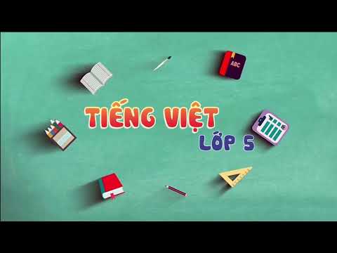 Tuần 22 - Tiết 2: LTVC: Nối các vế câu ghép bằng quan hệ từ