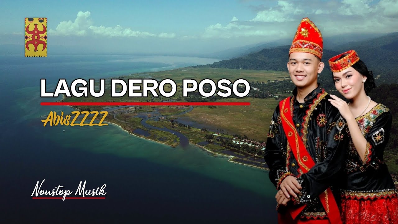 Lagu Dero Poso Nonstop AbisZZZZ