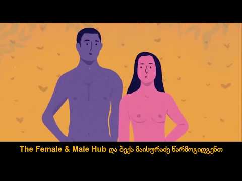 რა არის ჩასახვის საწინააღმდეგო რგოლი და როგორ გამოიყენება