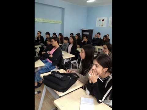 161 გუშინ და დღეს