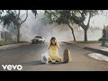 Selena Gomez Fetish Remix Ft Ariana Grande G Eazy 
