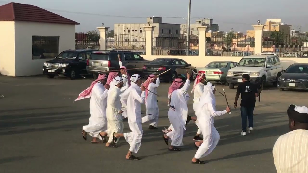 عصريةقصر السلام  بنمره🔥🔥