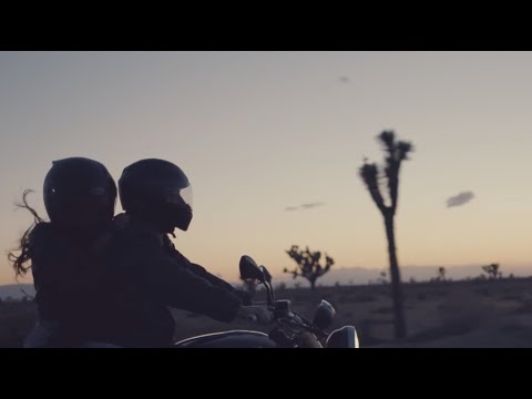 Ariana Grande X Will Smith - Getting into you