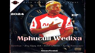 December (Maskhandi version)