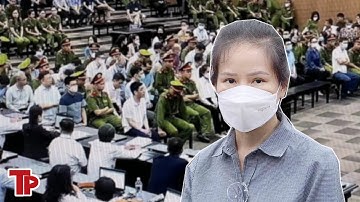 Tiền Phong 19/7: Cựu Cục trưởng Cục Lãnh sự không chịu hợp tác, bất ngờ đổi thái độ khi hầu tòa