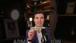 Trump's Tariffs - Stock Market Moves To Make RIGHT NOW #tariffs