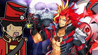 MASTER DUEL BOT DOING FIENDSMITH COMBOS NOW ??? - Yu-Gi-Oh! Master Duel!