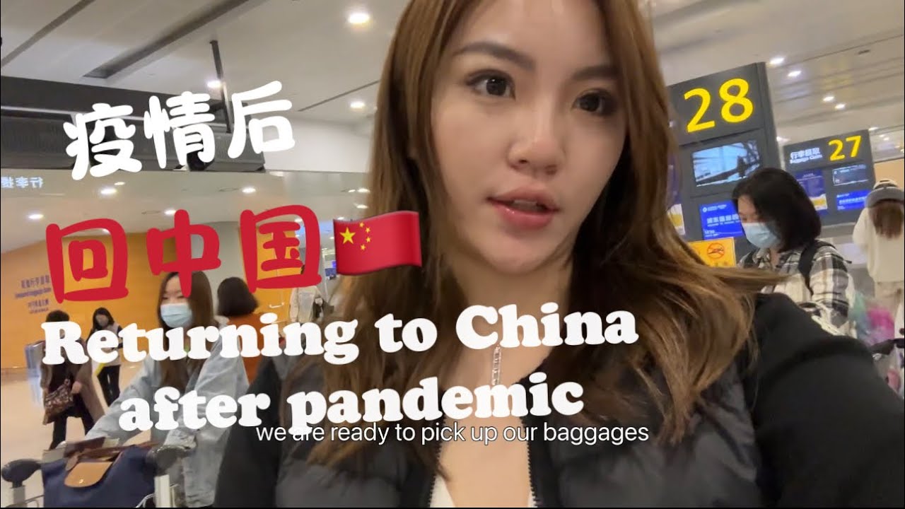 going-back-to-china-after-covid-19-why-we-still-need-48-hrs-pcr-test