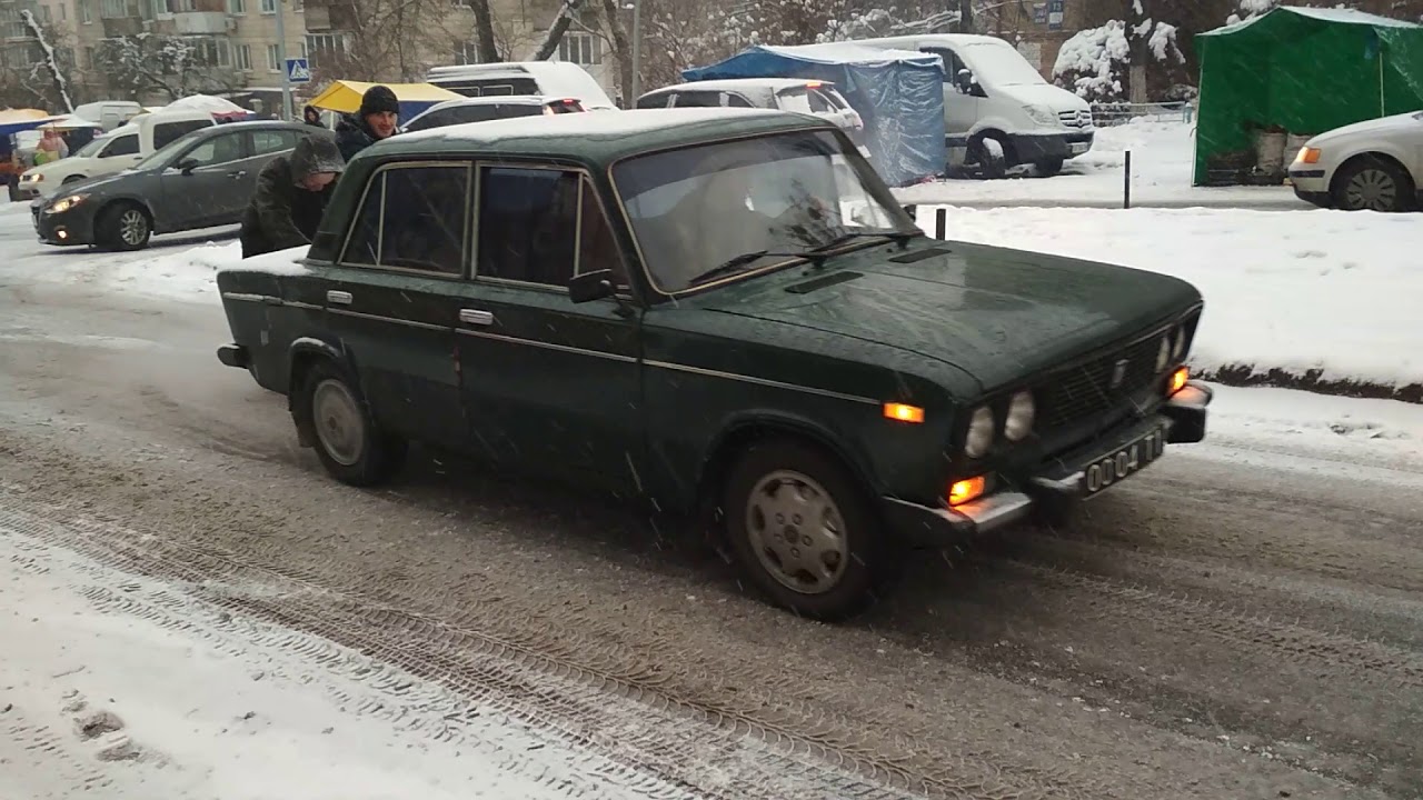 Жига машина фото