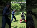 元海上自衛隊陸警隊員に格闘挑んでみた#Shorts 詳しい格闘内容は近日公開します!いつか勝つ!挑戦は続く!