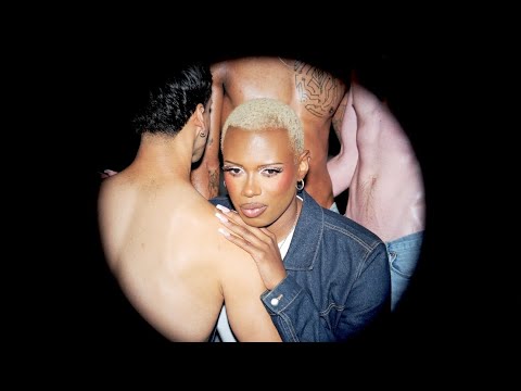 That Kid - Denim (Official Video)