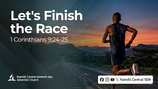 Details Live Sabbath Worship | October 03, 2026 Guide