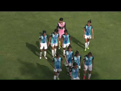 Indian Football Live Stream | Hero Hans Women's FC vs PIFA Sports - Live from Bhubaneswar