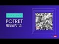 Potret - Musim Putus | Official Audio