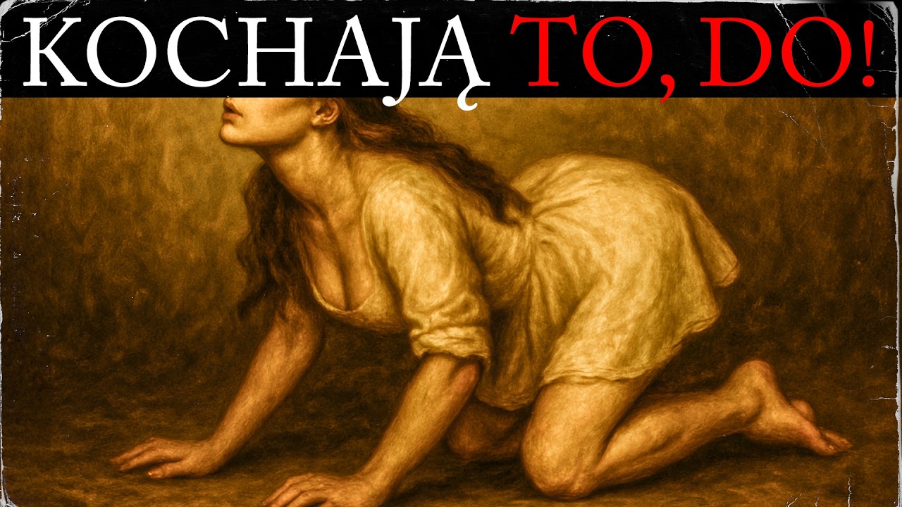 3 pozycje, które doprowadzają dojrzałe kobiety do szaleństwa (i sprawiają, że do nich wracają)