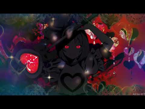 【ライブ風音響】アイ情劣等生
