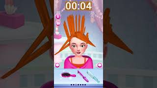 Hair Salon Beauty Salon Spa screenshot 3