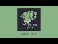 Vacations Playlist
