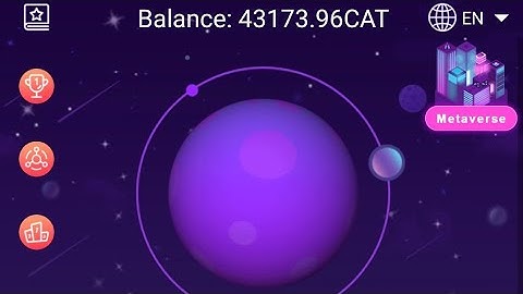 How to update kyc and withdrawal on catstar mining app in tamil?